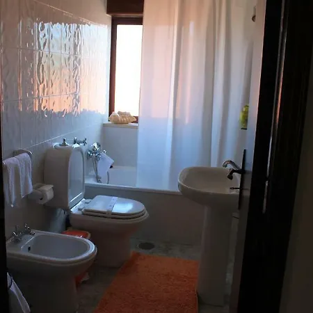 Avenida Apartamento